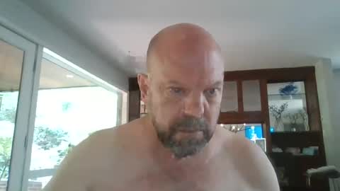 Snapshot of bulldog302w chatting on 07/16/26, 02:56 bulldog302w online show from 07/16/26, 02:56
