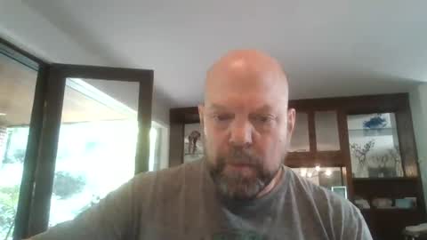 Snapshot of bulldog302w chatting on 07/19/26, 04:54 bulldog302w online show from 07/19/26, 04:54