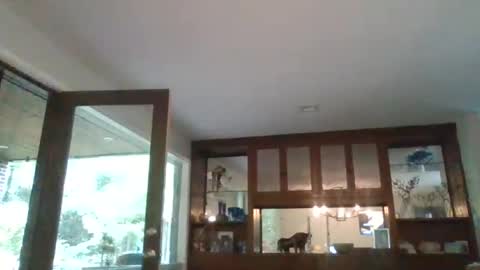 Snapshot of bulldog302w chatting on 07/20/26, 12:29 bulldog302w online show from 07/20/26, 12:29