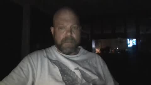 Snapshot of bulldog302w chatting on 07/23/26, 02:20 bulldog302w online show from 07/23/26, 02:20