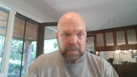 Snapshot of bulldog302w chatting on 07/23/26, 03:32 bulldog302w online show from 07/23/26, 03:32