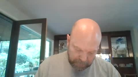 Snapshot of bulldog302w chatting on 07/24/26, 11:52 bulldog302w online show from 07/24/26, 11:52