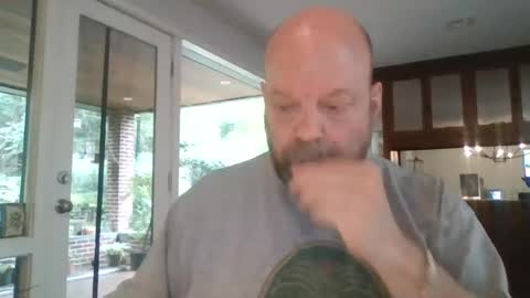 Snapshot of bulldog302w chatting on 07/25/26, 12:25 bulldog302w online show from 07/25/26, 12:25