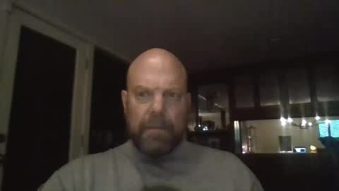 Snapshot of bulldog302w chatting on 07/26/26, 02:09 bulldog302w online show from 07/26/26, 02:09