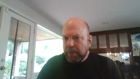 Snapshot of bulldog302w chatting on 07/26/26, 04:25 bulldog302w online show from 07/26/26, 04:25