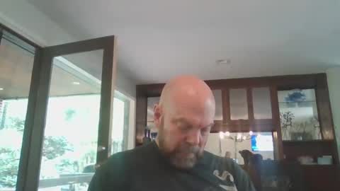 Snapshot of bulldog302w chatting on 07/27/26, 03:30 bulldog302w online show from 07/27/26, 03:30