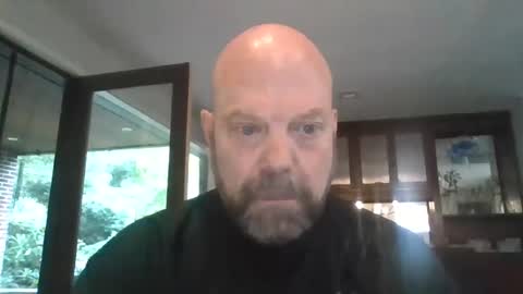 Snapshot of bulldog302w chatting on 07/28/26, 10:43 bulldog302w online show from 07/28/26, 10:43