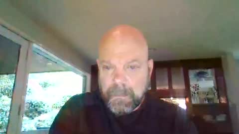 Snapshot of bulldog302w chatting on 07/29/26, 10:46 bulldog302w online show from 07/29/26, 10:46