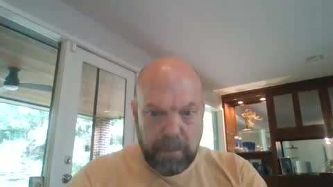 Snapshot of bulldog302w chatting on 07/30/26, 12:37 bulldog302w online show from 07/30/26, 12:37