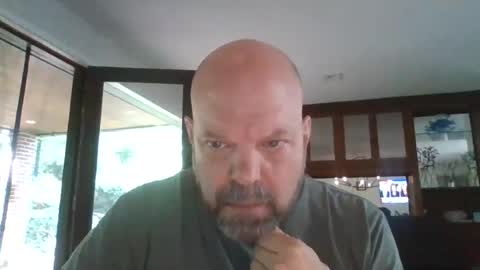 Snapshot of bulldog302w chatting on 08/03/26, 01:16 bulldog302w online show from 08/03/26, 01:16