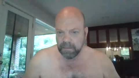Snapshot of bulldog302w chatting on 08/04/26, 10:40 bulldog302w online show from 08/04/26, 10:40