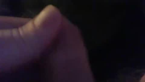 bullemoe online show from 10/05/25, 07:12