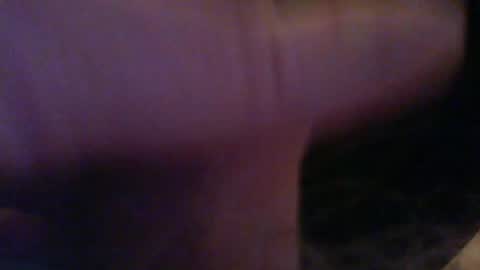bullemoe online show from 05/04/26, 03:13