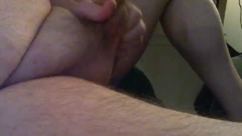 bullemoe online show from 06/10/26, 11:03