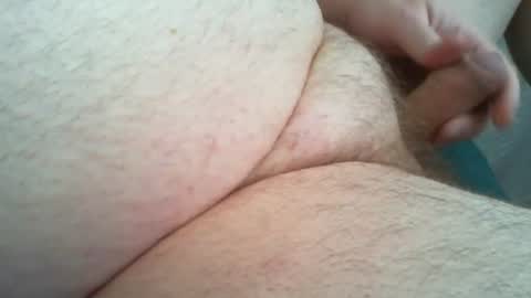 bullemoe online show from 06/12/26, 11:09