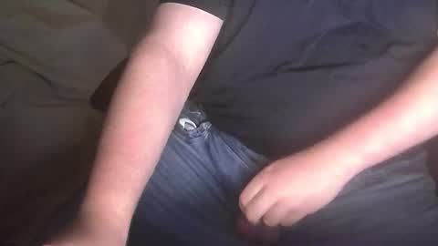 bullen2004 online show from 09/21/25, 09:16