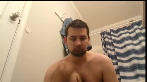 Snapshot of bulletproof68x chatting on 09/14/25, 06:34 Bulletproof68X online show from 09/14/25, 06:34