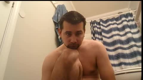 Snapshot of bulletproof68x chatting on 09/15/25, 05:07 Bulletproof68X online show from 09/15/25, 05:07