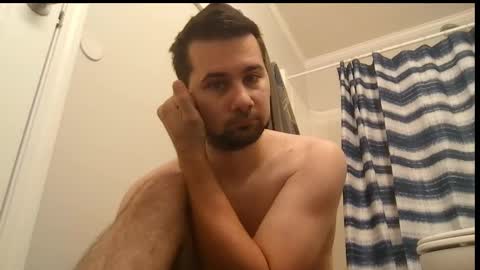 Snapshot of bulletproof68x chatting on 09/17/25, 06:04 Bulletproof68X online show from 09/17/25, 06:04