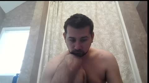 Snapshot of bulletproof68x chatting on 09/20/25, 08:10 Bulletproof68X online show from 09/20/25, 08:10