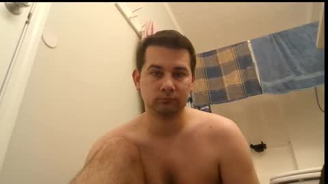 Snapshot of bulletproof68x chatting on 09/22/25, 06:26 Bulletproof68X online show from 09/22/25, 06:26