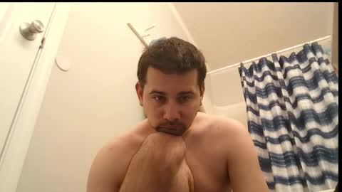 Snapshot of bulletproof68x chatting on 09/28/25, 06:19 Bulletproof68X online show from 09/28/25, 06:19