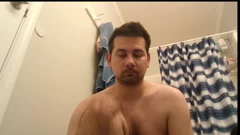 Snapshot of bulletproof68x chatting on 09/29/25, 06:18 Bulletproof68X online show from 09/29/25, 06:18