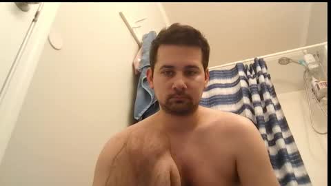 Snapshot of bulletproof68x chatting on 10/02/25, 06:31 Bulletproof68X online show from 10/02/25, 06:31