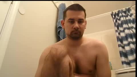 Snapshot of bulletproof68x chatting on 10/15/25, 05:40 Bulletproof68X online show from 10/15/25, 05:40