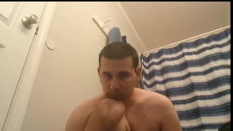 Snapshot of bulletproof68x chatting on 10/21/25, 09:26 Bulletproof68X online show from 10/21/25, 09:26