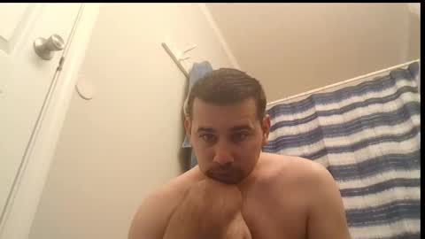 Snapshot of bulletproof68x chatting on 10/26/25, 07:25 Bulletproof68X online show from 10/26/25, 07:25