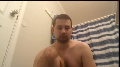 Snapshot of bulletproof68x chatting on 10/27/25, 05:33 Bulletproof68X online show from 10/27/25, 05:33