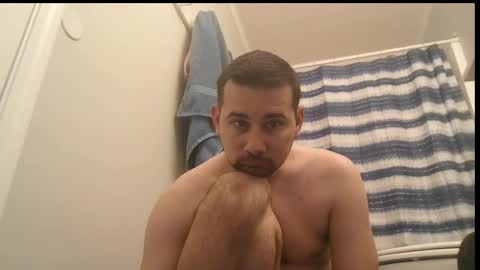 Snapshot of bulletproof68x chatting on 10/30/25, 07:36 Bulletproof68X online show from 10/30/25, 07:36