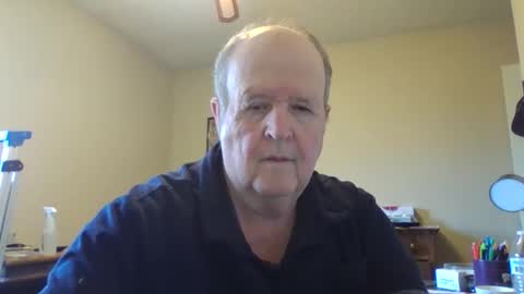 bullfrogg5050 online show from 03/20/26, 07:08