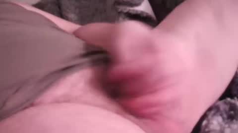 Snapshot of bulljive chatting on 02/02/25, 02:27 Bulljive - bulljive online show from 02/02/25, 02:27