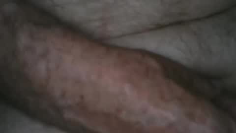 John Brown online show from 02/07/25, 07:38