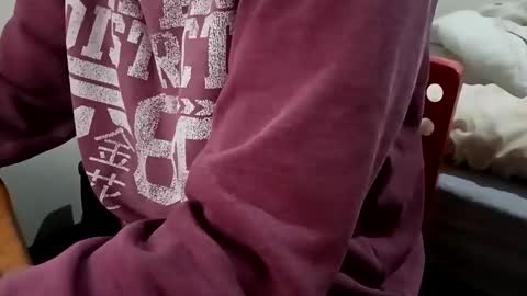 bullspain27266272 online show from 01/26/25, 01:31