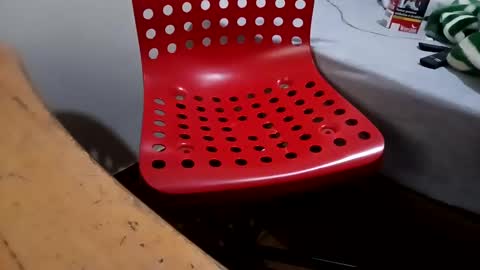 bullspain27266272 online show from 02/24/25, 11:52