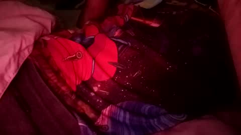 bullspain27266272 online show from 02/25/25, 07:14