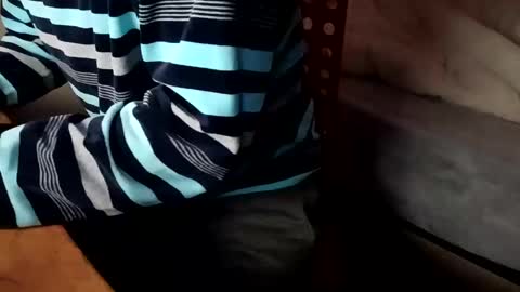 bullspain27266272 online show from 02/26/25, 02:15