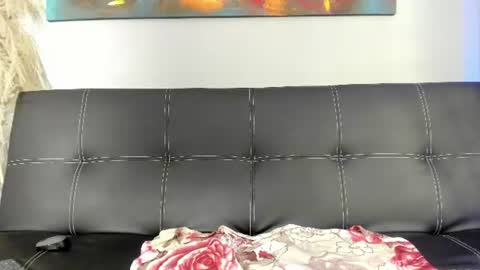 Bulma Bambina online show from 06/27/26, 01:39