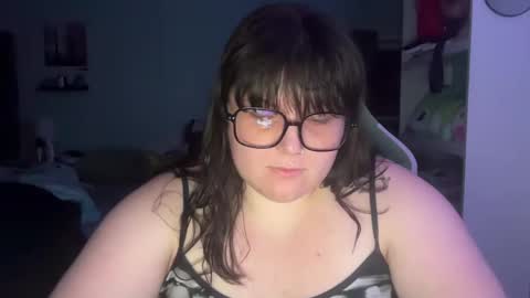 Snapshot of bumblebeebuzzer chatting on 03/03/25, 06:04 bumblebeebuzzer online show from 03/03/25, 06:04