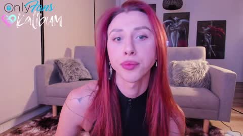 Ivan online show from 12/04/24, 03:48