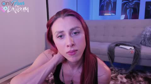 Ivan online show from 12/14/24, 12:55