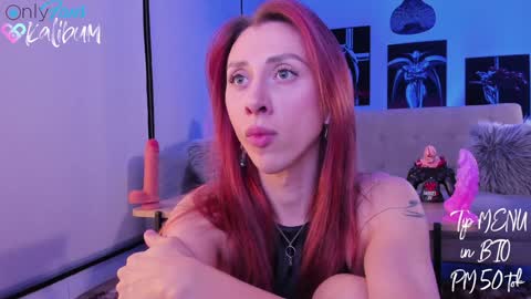 Ivan online show from 01/19/25, 04:22