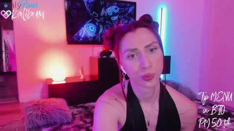 Ivan online show from 02/05/25, 03:55