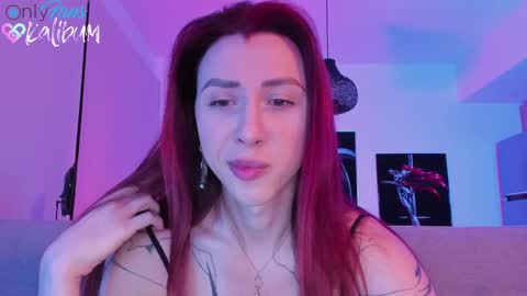 Ivan online show from 02/10/25, 03:13