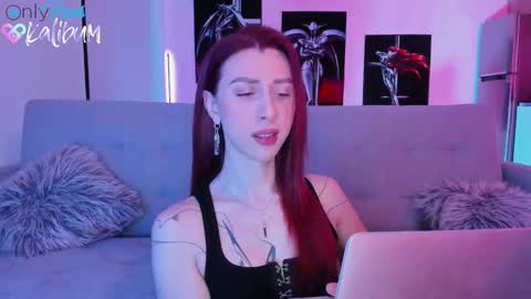 Ivan online show from 02/13/25, 01:08