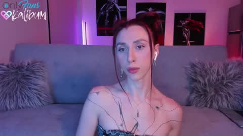 Ivan online show from 02/15/25, 12:59