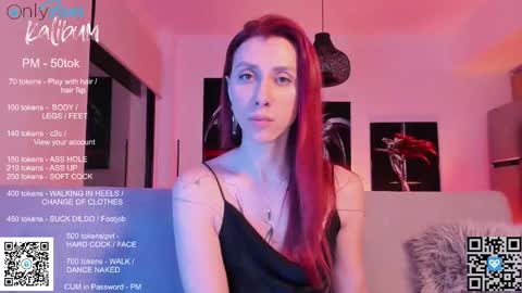 Ivan online show from 02/17/25, 12:10